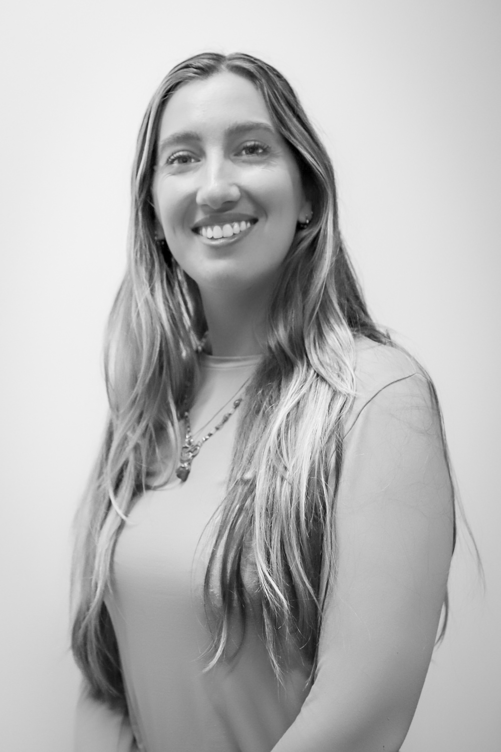 Lisa Lubberts - Scala Crossmedia